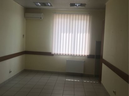 Офис, поспект Соборный