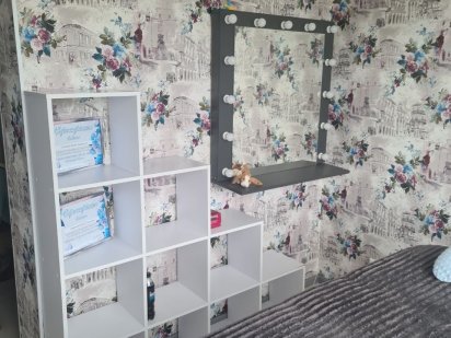 Аренда офиса, центр, Сити центр Миколаїв