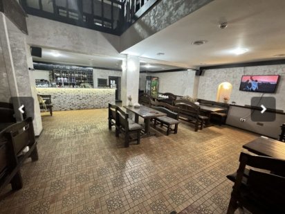 Центр города Спасская/Мариупольская помещение 365м 35000грн Николаев