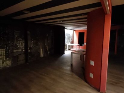 Сдам в Аренду Центр города, рн Украины