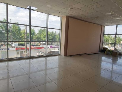 Оренда торгівельного приміщення. 72 кв.м. Колос.  Без комісії. Миколаїв