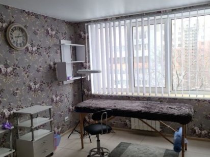 Арена офиса, центр города, есть свет Миколаїв