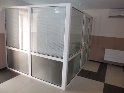 Аренда 5 кв.м 1000 грн Спасская/Карла Ликбнехта. Миколаїв