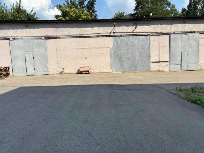 Здам в Оренду комерційне приміщення, рн Автовокзала, площа 366 кв м