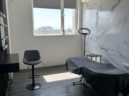 Аренда кабинета посуточно