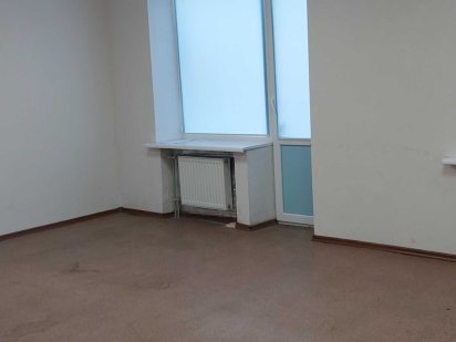 Примішення в ЦЕНТРІ 18-54м.кв бьюті послуги, послуги