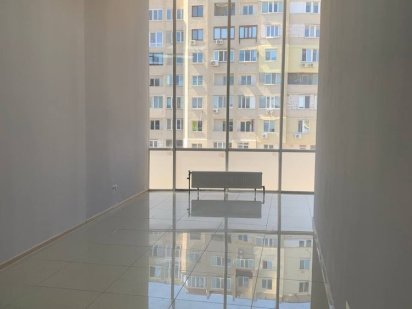 Кабинеты для любого рода деятельности