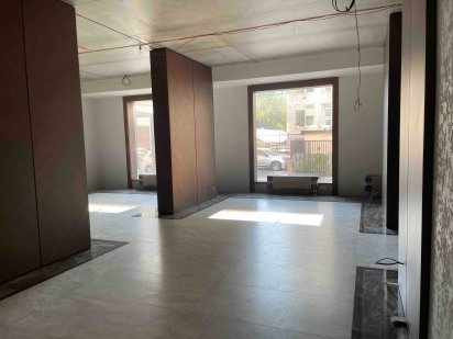 Золотоустівська 25, ЖК "Шевченківський Київ