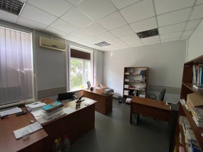 Офисный блок Декабристов/Адмиральская 80м 12000грн Миколаїв