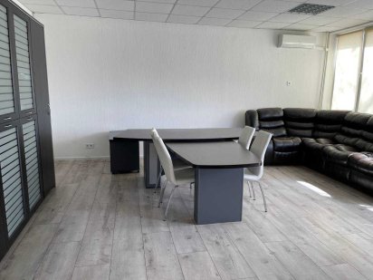 Оренда офісних приміщень тел. +380634268030 Киев
