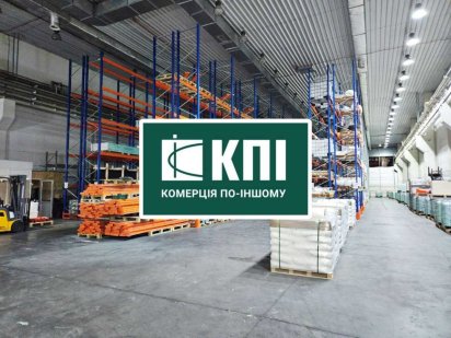 Оренда складу висотою 10м. БЕЗ КОМІСІЇ Львов