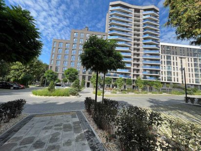 Оренда приміщення по вулиці Пасічна 84 ЖК Тіффані Львов