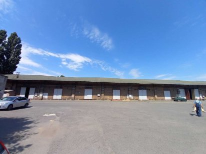 Аренда складских сухих помещений 500/1000/2000/3000/5000 м2 Одесса