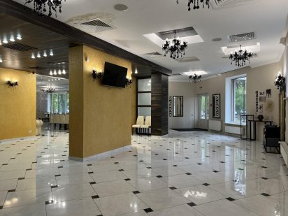 Універсальне приміщення на вул. Київська Миколаїв