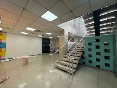 Аренда помещение офис 357 м2 Гагарина Науки днепр Дніпро