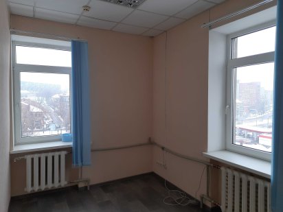 Аренда офиса 23 кв.м. в центральной части г. Днепр Дніпро
