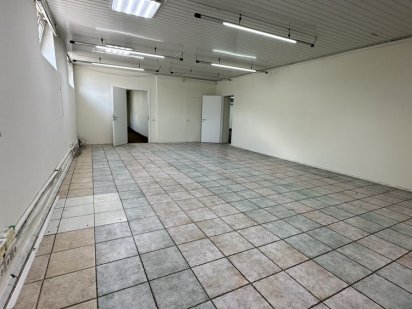 Сдам магазин/офис, Красная линия,166 метров, Кирова, район медтехники Дніпро