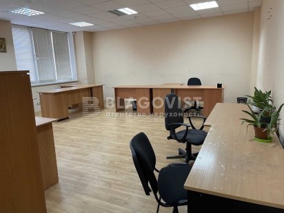 300 м.кв. Жилянська 101, університет, вокзальна, без відключеннь елек