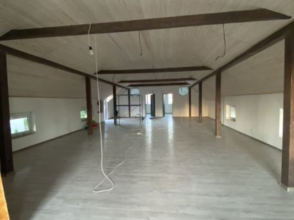 Оренда офісу,зал для фітнесу, танців, оренда приватного будинку,склад Львів