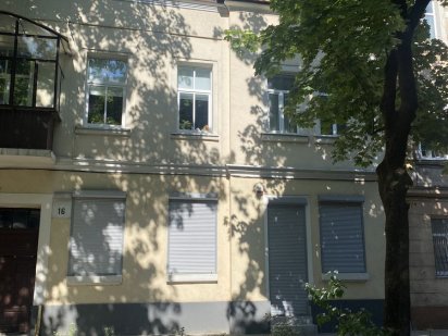 Оренда магазину студіі салону офіс Вул.Городоцька Львів