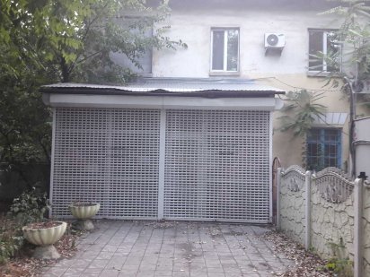 Аренда магазина в Октябрьском. 100м 12000 грн. Миколаїв