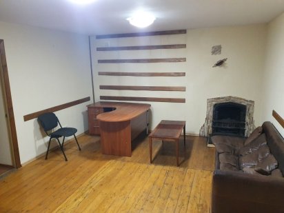 Центр , отличное помещение , идеально для офиса , Пушкинская