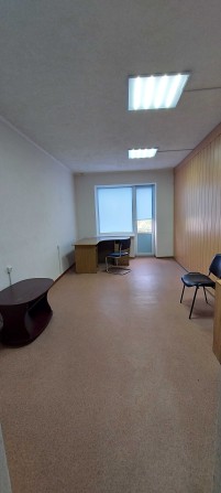 Кабинет в центре 18м.кв . ул.Независимой Украины - фото 1