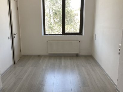 БЦ Атлант аренда офиса в центре Одесса Одесса