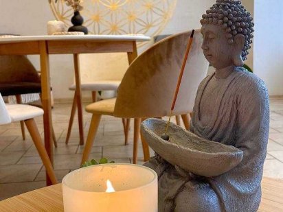 Аренда залов почасово для йоги,медитаций,семинаров Аркадия/парк Победы Одесса