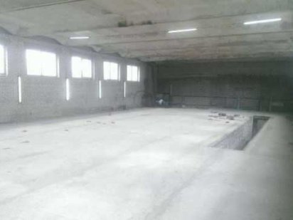 Оренда складу вул Городоцька Залізничний р-н, складське приміщення Львів