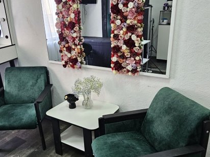 Оренда кабинета Анголенко