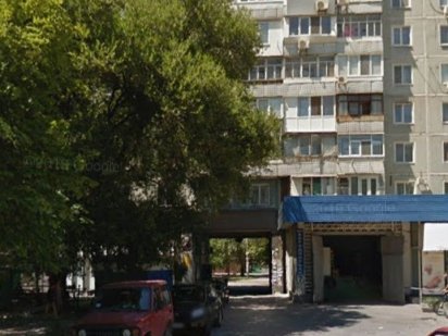 Сдается помещение 10кв.м.