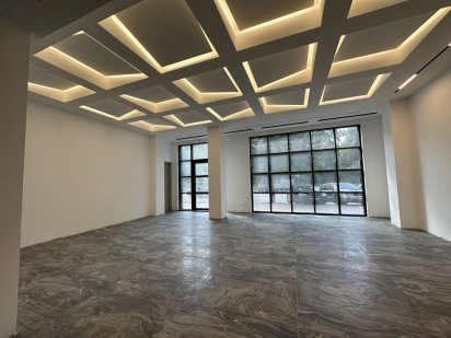 Сдается кафе бар , Центр Дніпро