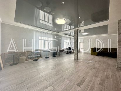 Ингульский район. Скважина. Миколаїв