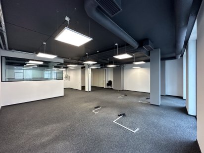 Оренда офісу 120м2 від ВЛАСНИКА Героїв УПА Львов