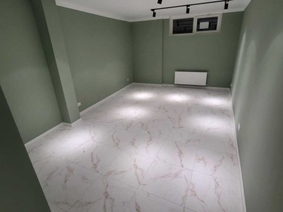 Сдам коммерческое помещение в Аркадии (на Каманина) Одеса