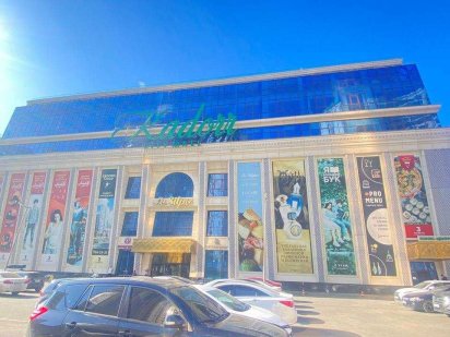 аренда помещения Генуэзская 66,5м2 по 12,5$ Одесса