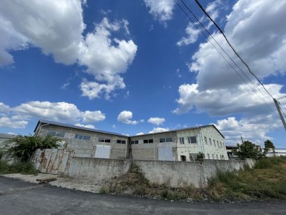 Сдам склады в Аренду  ул. Хуторская 800м Одеса