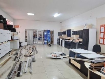 Аренда офиса и склада  р-н Пл.Победы 300м 34500грн Миколаїв