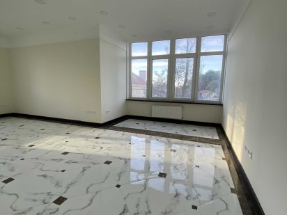 аренда офиса в БЦ Французский бульвар аркадия 65,8м2 Одесса