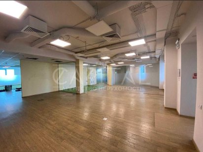 Аренда офиса, ул. Дегтяревская, Лукьяновка Киев