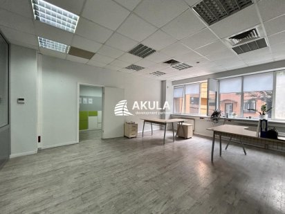 Оренда БЦ 117м,Шулявка,ДВА Генератори, без% Київ