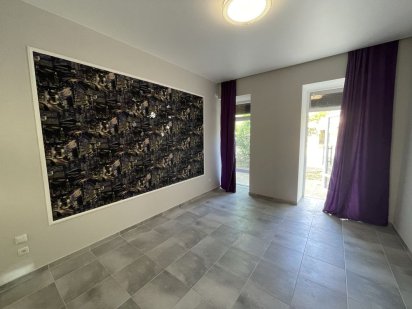 Сдам помещение в Центре города Одеса