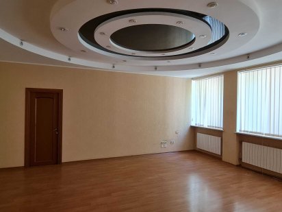 Оренда офісу. 306 кв.м. вул. Декабристів. Миколаїв