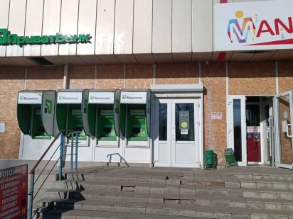 Оренда приміщення Миколаїв, вул. Космонавтів, 142 (182,4 м2) ВЛАСНИК Миколаїв