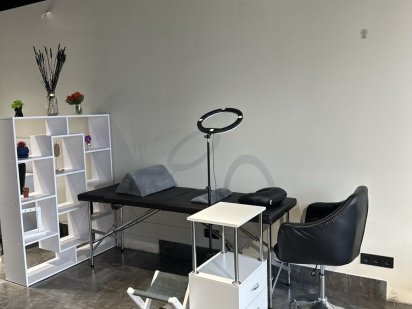 Оренда кушетки Киев