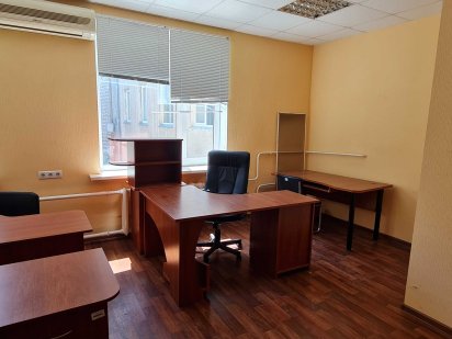 Оренда офісу. 226 кв.м. вул. Декабристів. Від власника. Миколаїв