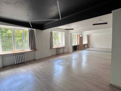 Оренда Офісу 70м2 Тершаковців 2а (біля Євроготелю) Львов