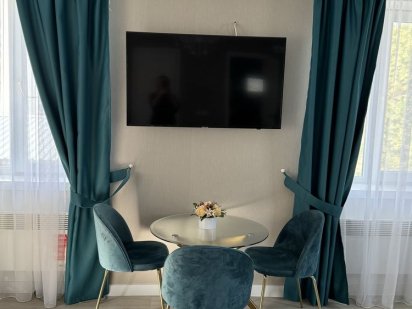 Оренда салону краси другий Шевченківський р-н / Новий ремонт/