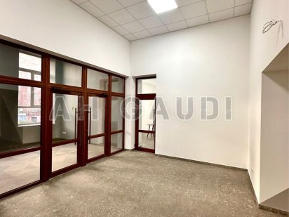 ‼️Бомбоубежище. Безнал. Центр. Соборная. Родина Николаев